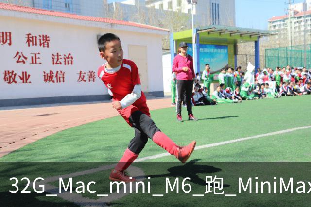 32G Mac mini M6 跑 MiniMax-H3：480p 能跑，768 见方必炸